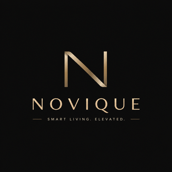 novique